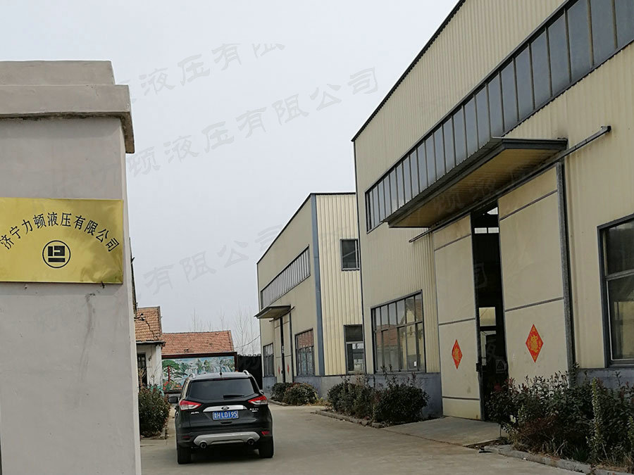贝博在线登录官网马达使用注意事项有哪些？