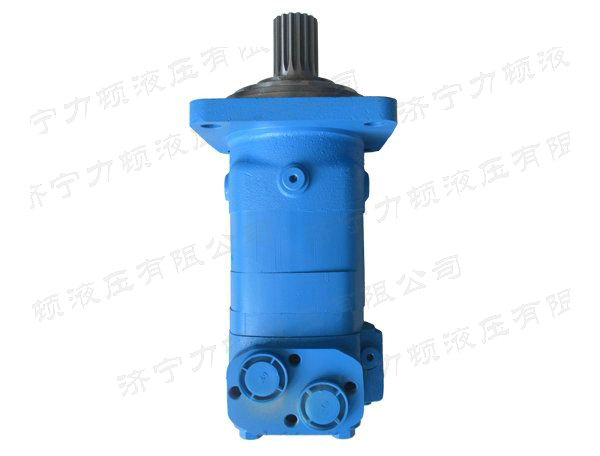贝博在线登录官网马达安全可靠又节能