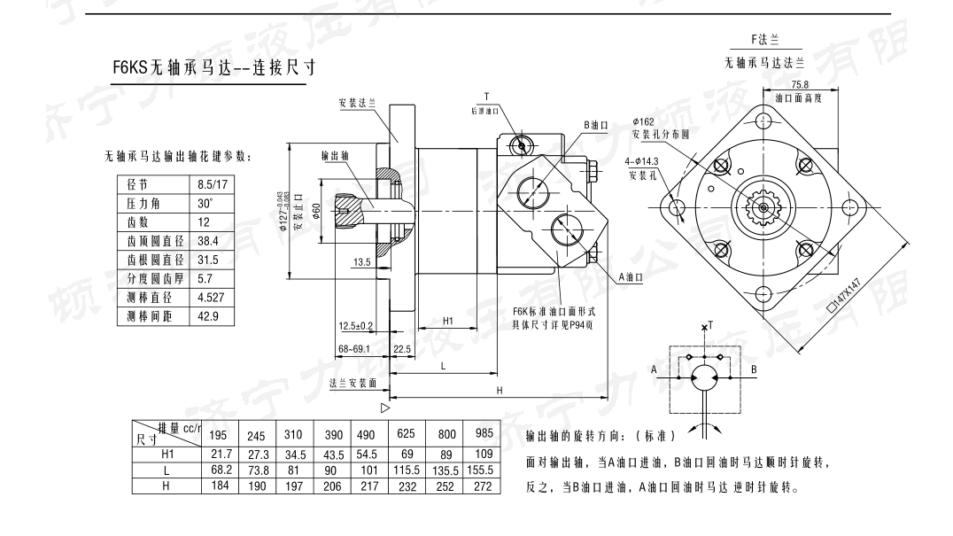 戳我试试