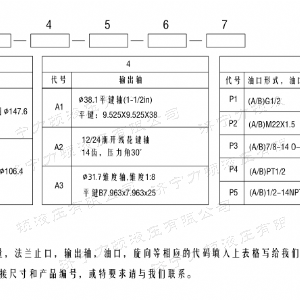 FRE系列车轮贝博在线登录官网马达