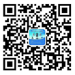 力顿贝博在线登录官网微信