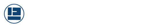 贝博在线登录官网
